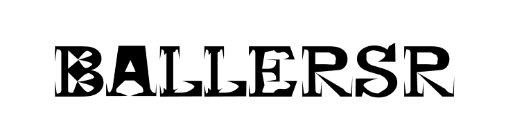 Gscript  Free Fonts Download