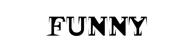 Gscript  Free Fonts Download