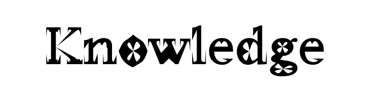 Gscript  Free Fonts Download