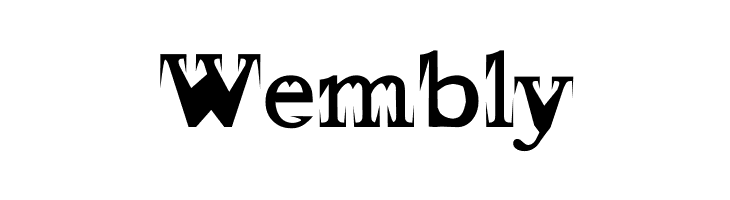 Gscript  Free Fonts Download