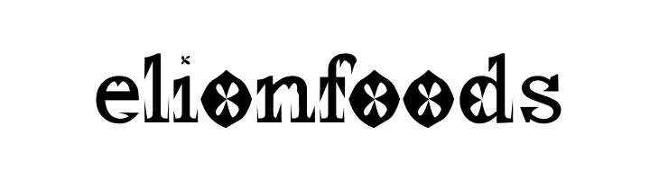 Gscript  Free Fonts Download