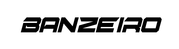 Gypsy Killer Condensed Italic  Free Fonts Download