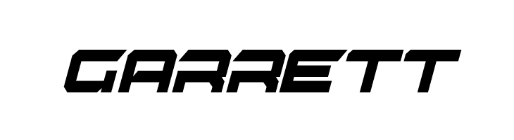 Gypsy Killer Condensed Italic  Free Fonts Download