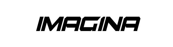 Gypsy Killer Condensed Italic  Free Fonts Download