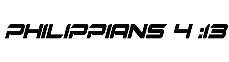 Gypsy Killer Condensed Italic  Free Fonts Download