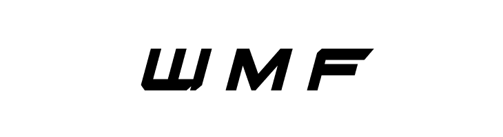 Gypsy Killer Condensed Italic  Free Fonts Download