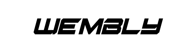 Gypsy Killer Condensed Italic  Free Fonts Download