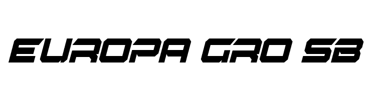 Gypsy Killer Condensed Italic  Free Fonts Download