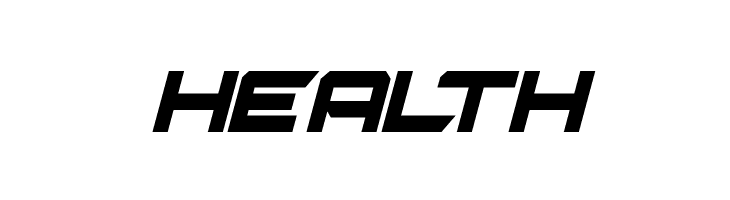 Gypsy Killer Condensed Italic  Free Fonts Download