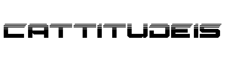 Gypsy Killer Half-Tone Regular  Free Fonts Download