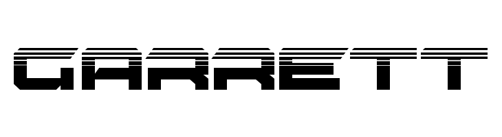 Gypsy Killer Half-Tone Regular  Free Fonts Download