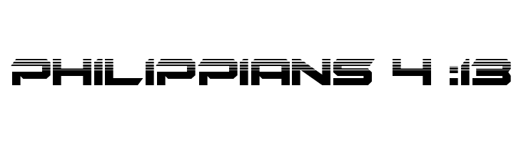 Gypsy Killer Half-Tone Regular  Free Fonts Download