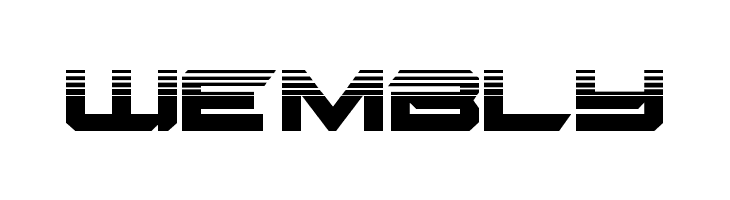 Gypsy Killer Half-Tone Regular  Free Fonts Download