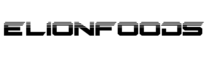 Gypsy Killer Half-Tone Regular  Free Fonts Download