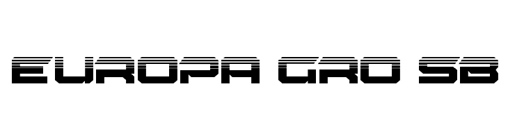 Gypsy Killer Half-Tone Regular  Free Fonts Download