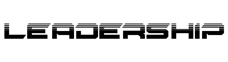 Gypsy Killer Half-Tone Regular  Free Fonts Download