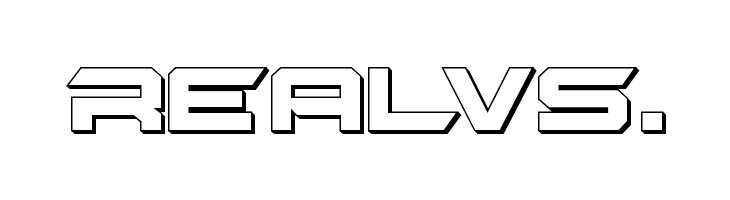 Gypsy Killer 3D Regular  Free Fonts Download