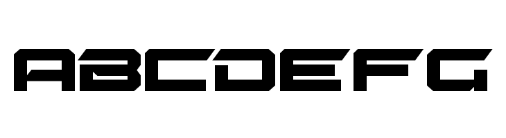 Gypsy Killer Regular  Free Fonts Download