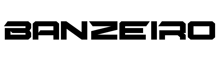 Gypsy Killer Regular  Free Fonts Download