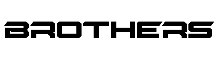 Gypsy Killer Regular  Free Fonts Download