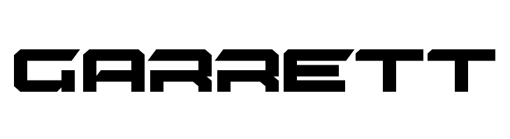 Gypsy Killer Regular  Free Fonts Download