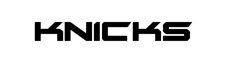 Gypsy Killer Regular  Free Fonts Download