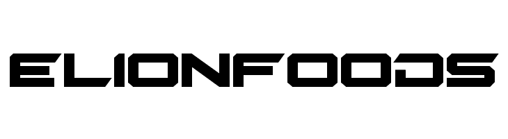 Gypsy Killer Regular  Free Fonts Download