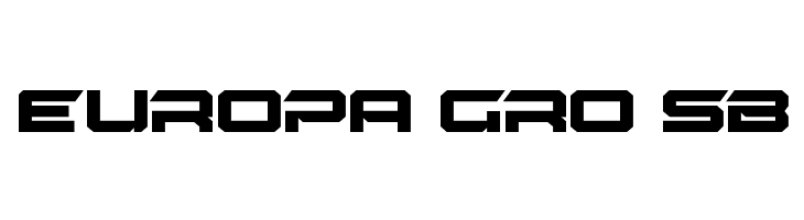 Gypsy Killer Regular  Free Fonts Download