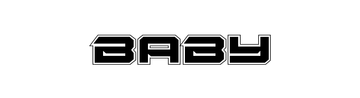 Gypsy Killer Academy Regular  Free Fonts Download