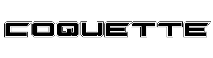 Gypsy Killer Academy Regular  Free Fonts Download