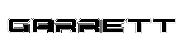 Gypsy Killer Academy Regular  Free Fonts Download