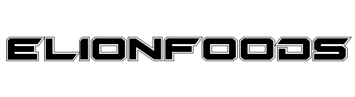 Gypsy Killer Academy Regular  Free Fonts Download