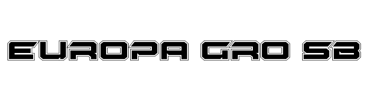 Gypsy Killer Academy Regular  Free Fonts Download