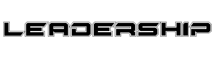 Gypsy Killer Academy Regular  Free Fonts Download