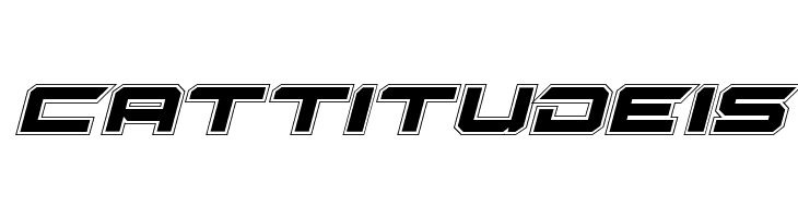 Gypsy Killer Academy Italic  Free Fonts Download