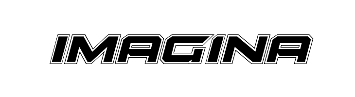 Gypsy Killer Academy Italic  Free Fonts Download