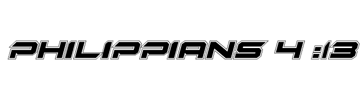 Gypsy Killer Academy Italic  Free Fonts Download