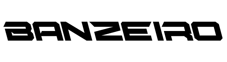 Gypsy Killer Leftalic  Free Fonts Download