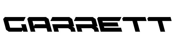 Gypsy Killer Leftalic  Free Fonts Download