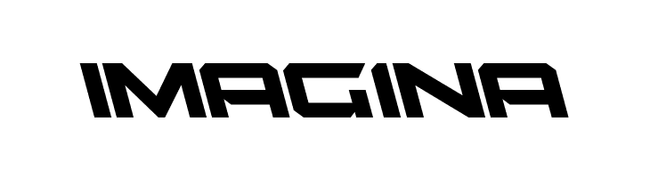 Gypsy Killer Leftalic  Free Fonts Download