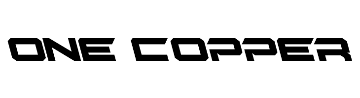 Gypsy Killer Leftalic  Free Fonts Download