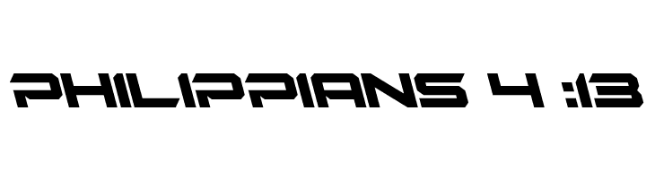 Gypsy Killer Leftalic  Free Fonts Download