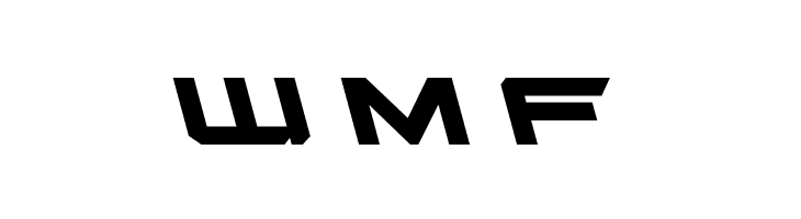 Gypsy Killer Leftalic  Free Fonts Download