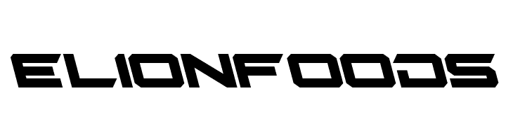 Gypsy Killer Leftalic  Free Fonts Download