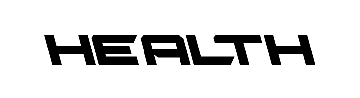 Gypsy Killer Leftalic  Free Fonts Download