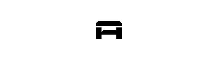 Gypsy Killer Laser Regular  Free Fonts Download