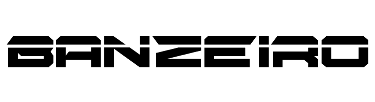 Gypsy Killer Laser Regular  Free Fonts Download