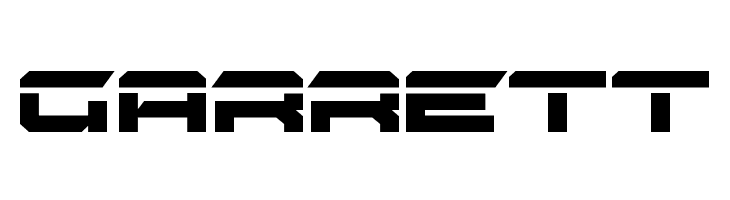 Gypsy Killer Laser Regular  Free Fonts Download