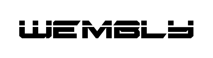 Gypsy Killer Laser Regular  Free Fonts Download