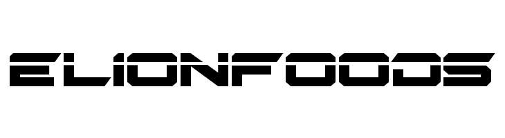 Gypsy Killer Laser Regular  Free Fonts Download